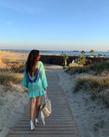 Ceyda
