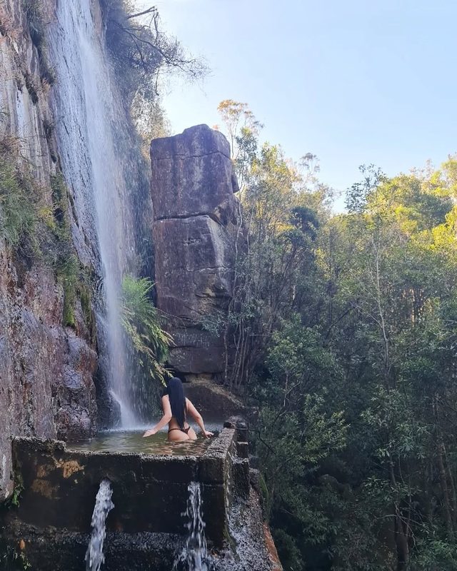 Luisa