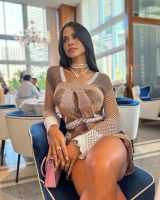 Aylin