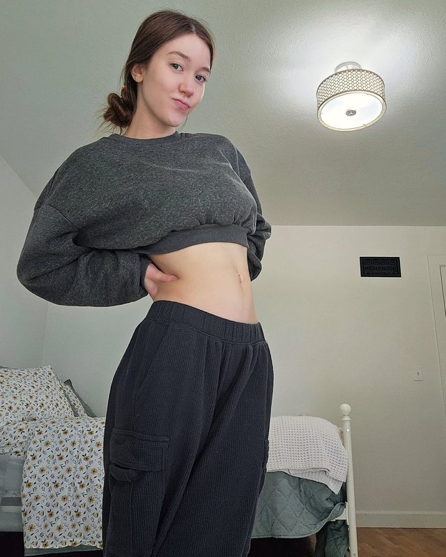 Freida