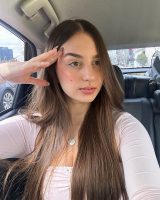 Aleyna