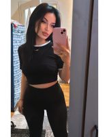 Kayra