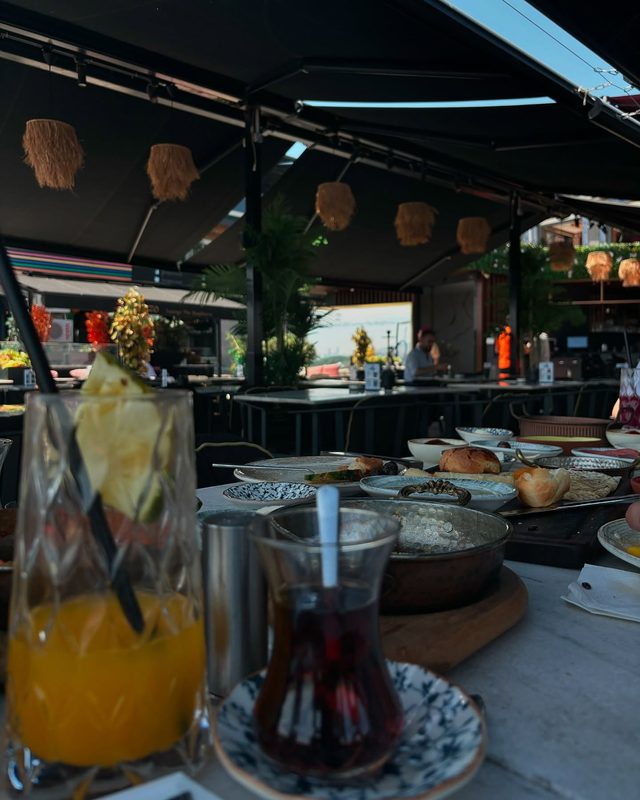 Kumsal
