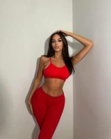 Pınar
