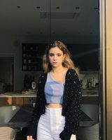 Sharon