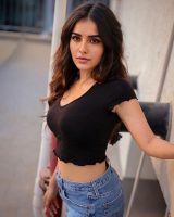 Sevgi