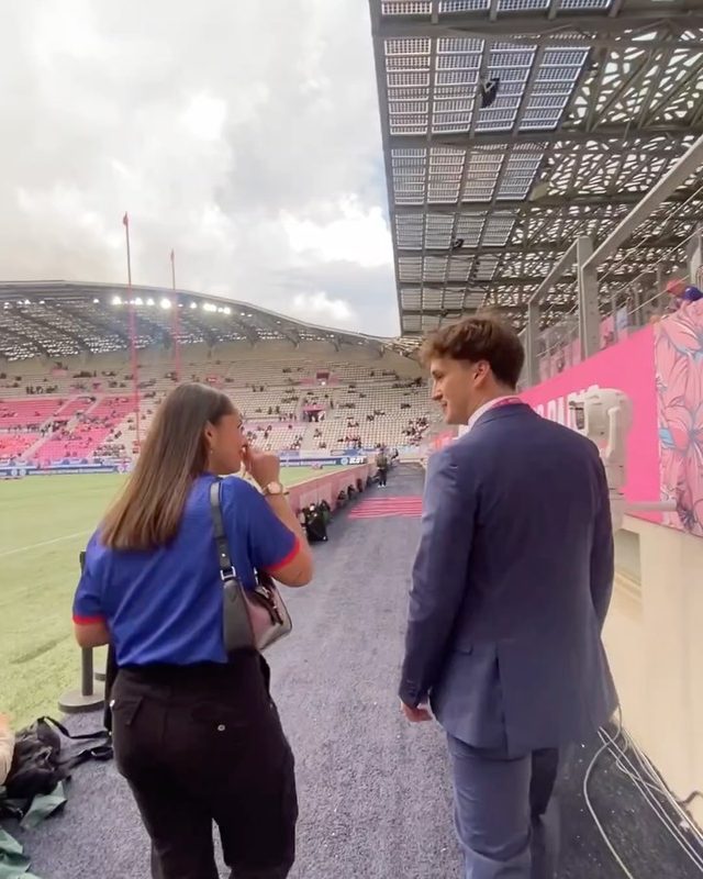 Berna
