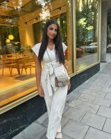 Azra M.